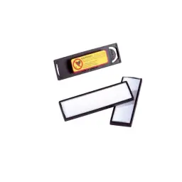 Imagen del producto 4005546889061