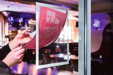 Imagen del producto 4005546978475