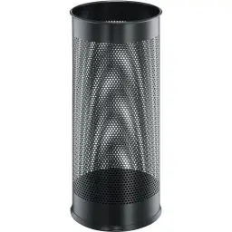 Imagen del producto 4005546989266