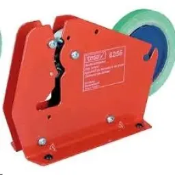 Imagen del producto 4005800019227