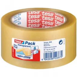 Imagen del producto 4005800055942