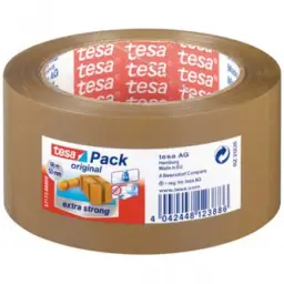 Imagen del producto 4005800055973