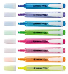 Imagen del producto 4006381134736