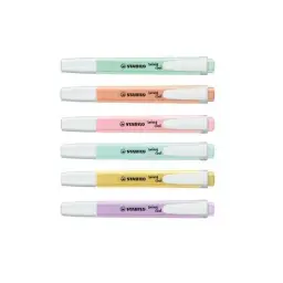 Imagen del producto 4006381134798