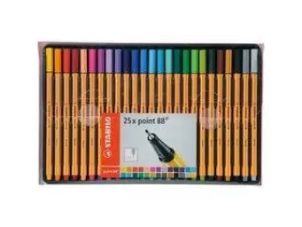 Imagen del producto 4006381186544