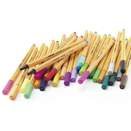 Imagen del producto 4006381192156