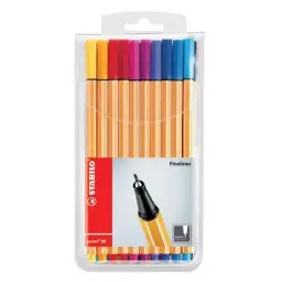 Imagen del producto 4006381292405