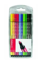 Imagen del producto 4006381327329