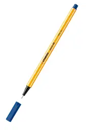 Imagen del producto 4006381333801