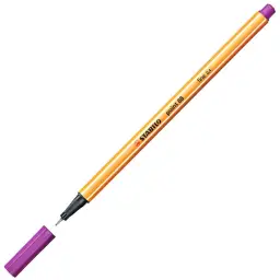 Imagen del producto 4006381333948