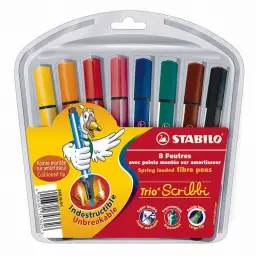 Imagen del producto 4006381343626