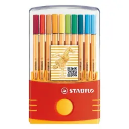 Imagen del producto 4006381357135