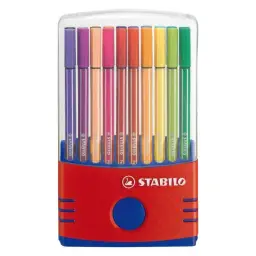 Imagen del producto 4006381372213