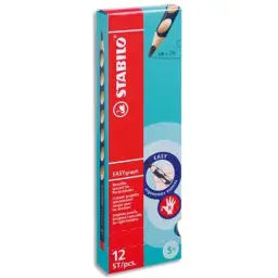 Imagen del producto 4006381398848