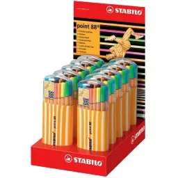 Imagen del producto 4006381454858