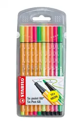 Imagen del producto 4006381458887