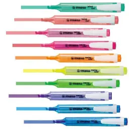 Imagen del producto 4006381465526