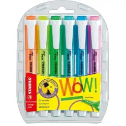 Imagen del producto 4006381467285