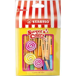 Imagen del producto 4006381480321