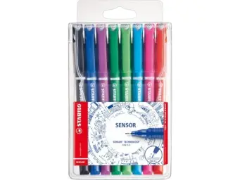 Imagen del producto 4006381491945