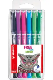 Imagen del producto 4006381492461