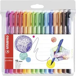 Imagen del producto 4006381503686