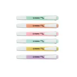 Imagen del producto 4006381518505