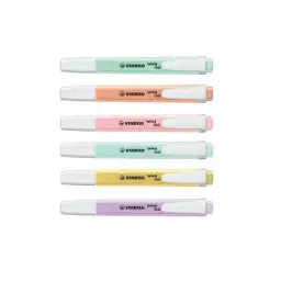 Imagen del producto 4006381518598