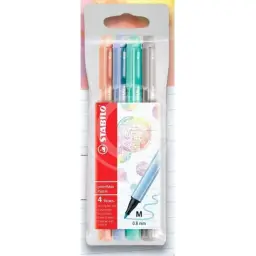 Imagen del producto 4006381519694