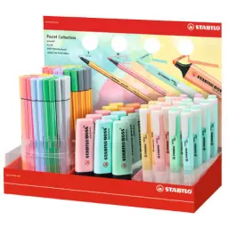 Imagen del producto 4006381529570