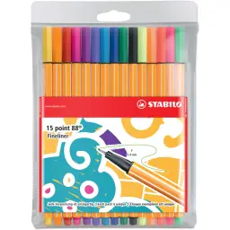 Imagen del producto 4006381530538