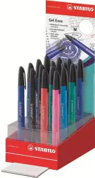 Imagen del producto 4006381532136