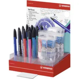 Imagen del producto 4006381536585