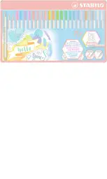 Imagen del producto 4006381546171