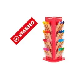 Imagen del producto 4006381549158