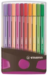 Imagen del producto 4006381551236