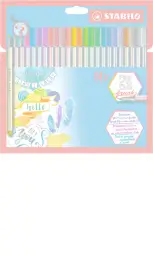 Imagen del producto 4006381554305