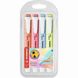 Imagen del producto 4006381559461