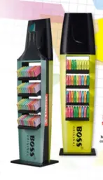 Imagen del producto 4006381562973