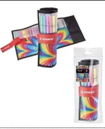 Imagen del producto 4006381566964