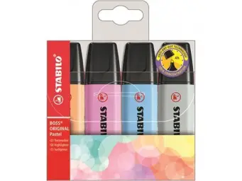 Imagen del producto 4006381567374