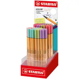 Imagen del producto 4006381575508