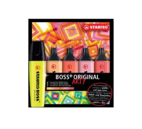 Imagen del producto 4006381577724