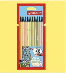 Imagen del producto 4006381578882