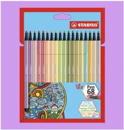 Imagen del producto 4006381578912