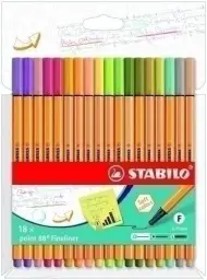 Imagen del producto 400638157957