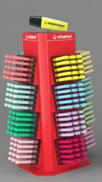 Imagen del producto 4006381583428