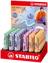 Imagen del producto 4006381590822