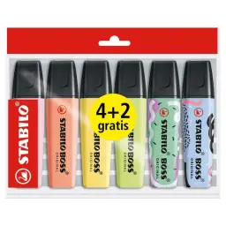 Imagen del producto 4006381600828