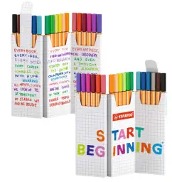 Imagen del producto 4006381616737